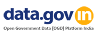 Data.Gov in Open Government Data (OGD) Platform India