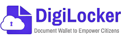 Digilocker