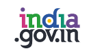 http://india.gov.in, the National Portal of India