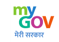 My Gov